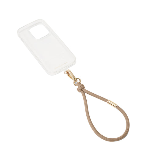 Ideal of Sweden Phone Wristlet Strap IDCDW128